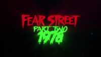Fear Street Part 2 Wallpaper 8