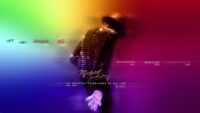 HD Michael Jackson Wallpapers 9