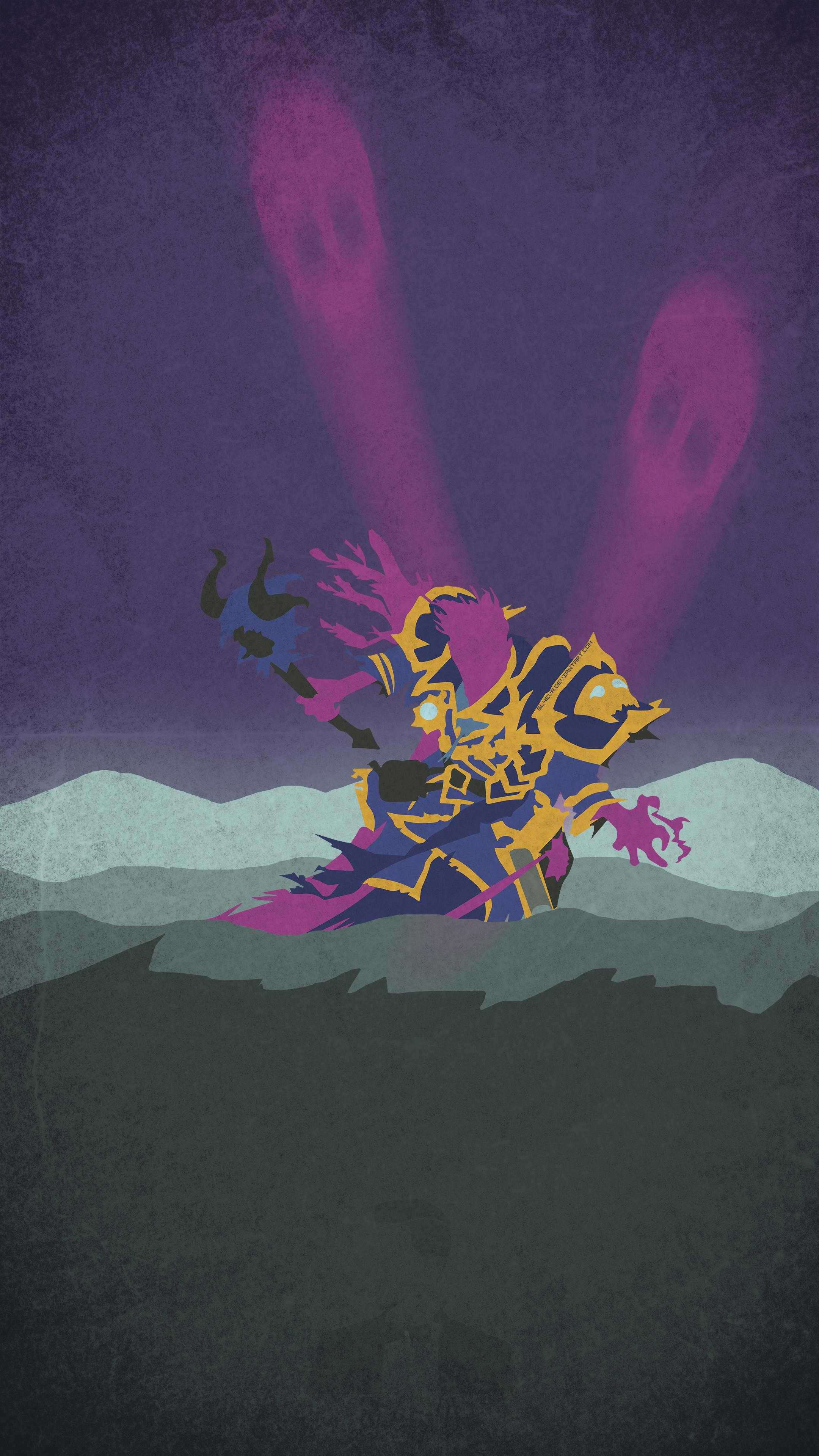 Hearthstone Wallpaper Phone 1 Hearthstone Wallpaper Phone 1