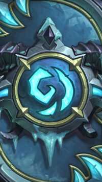 Hearthstone Wallpapers 1