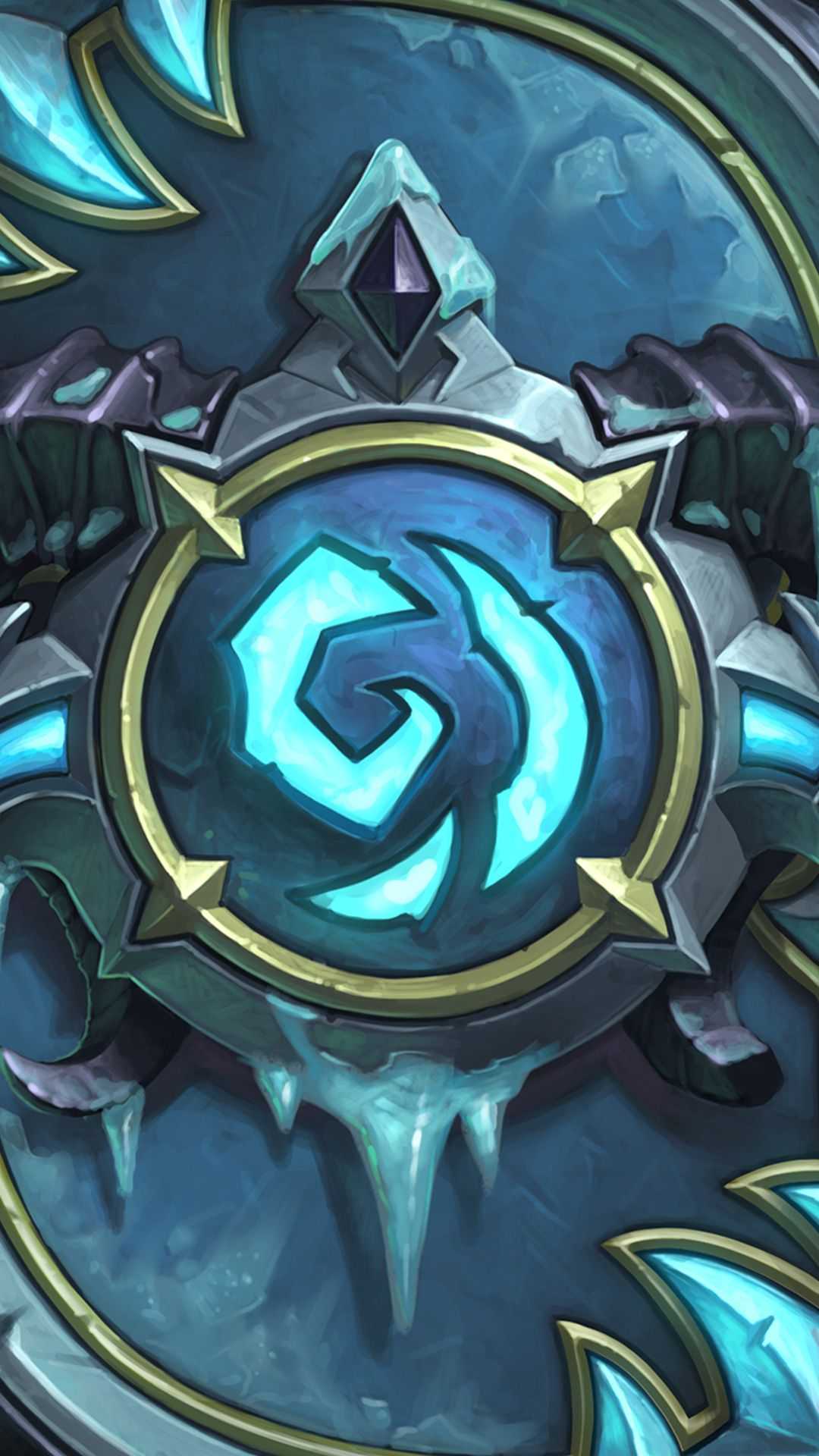 Hearthstone Wallpapers 1 Hearthstone Wallpapers 1