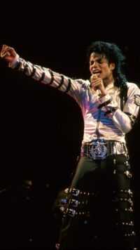 Michael Jackson Wallpaper 8