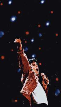 Michael Jackson Wallpaper 2