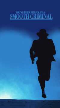 Michael Jackson Wallpaper 1