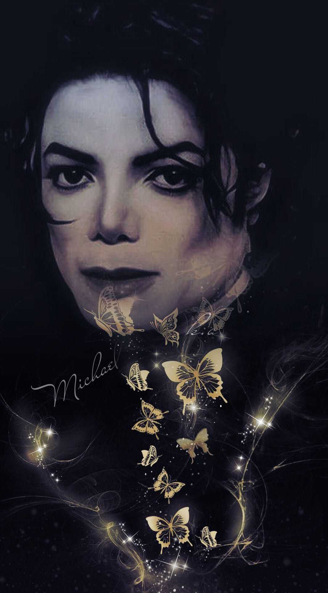 Michael Jackson Wallpaper Kolpaper Awesome Free Hd Wallpapers