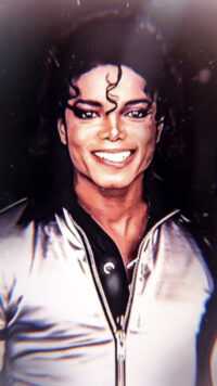 Michael Jackson Wallpaper 3