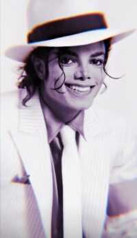 Michael Jackson Wallpaper 9