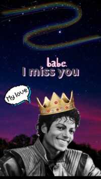 Michael Jackson Wallpaper 10