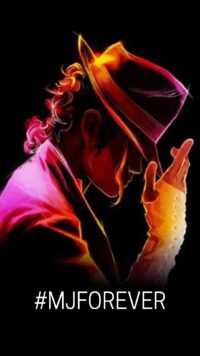 Michael Jackson Wallpaper 8
