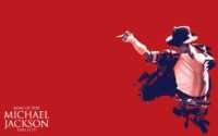 Michael Jackson Wallpaper 7