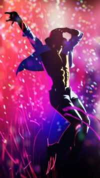 Michael Jackson Wallpaper 6