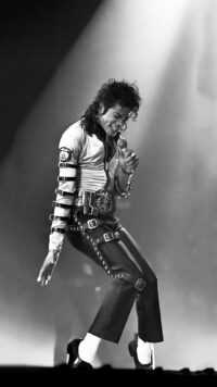 Michael Jackson Wallpapers 4