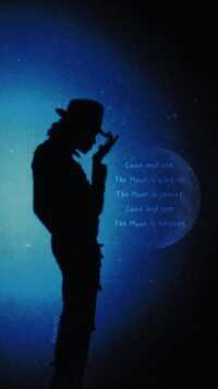 Michael Jackson Wallpapers 7