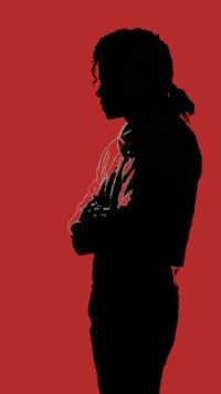 Michael Jackson Wallpapers 1