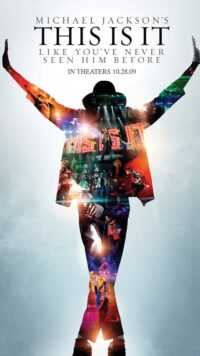 Michael Jackson Wallpapers 10