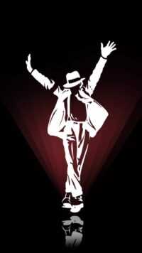 Michael Jackson Wallpapers 8