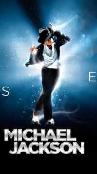 Michael Jackson Wallpapers 6