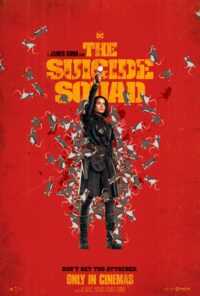 Suicide Squad Wallpaper 3
