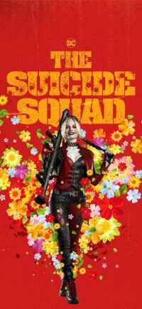 Suicide Squad Wallpapers 7