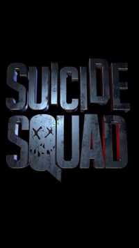 Suicide Squad Wallpapers 3