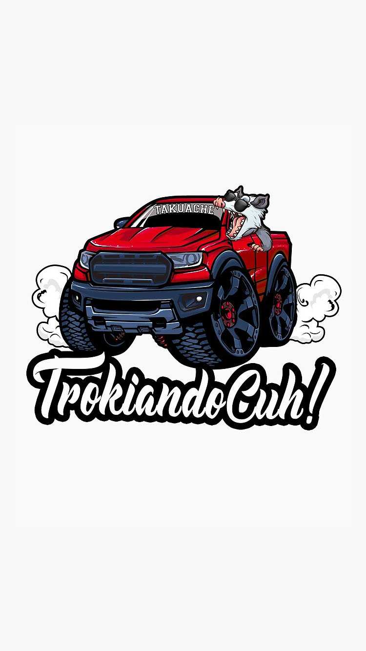 Takuache Wallpapers 1 Takuache Wallpapers 1