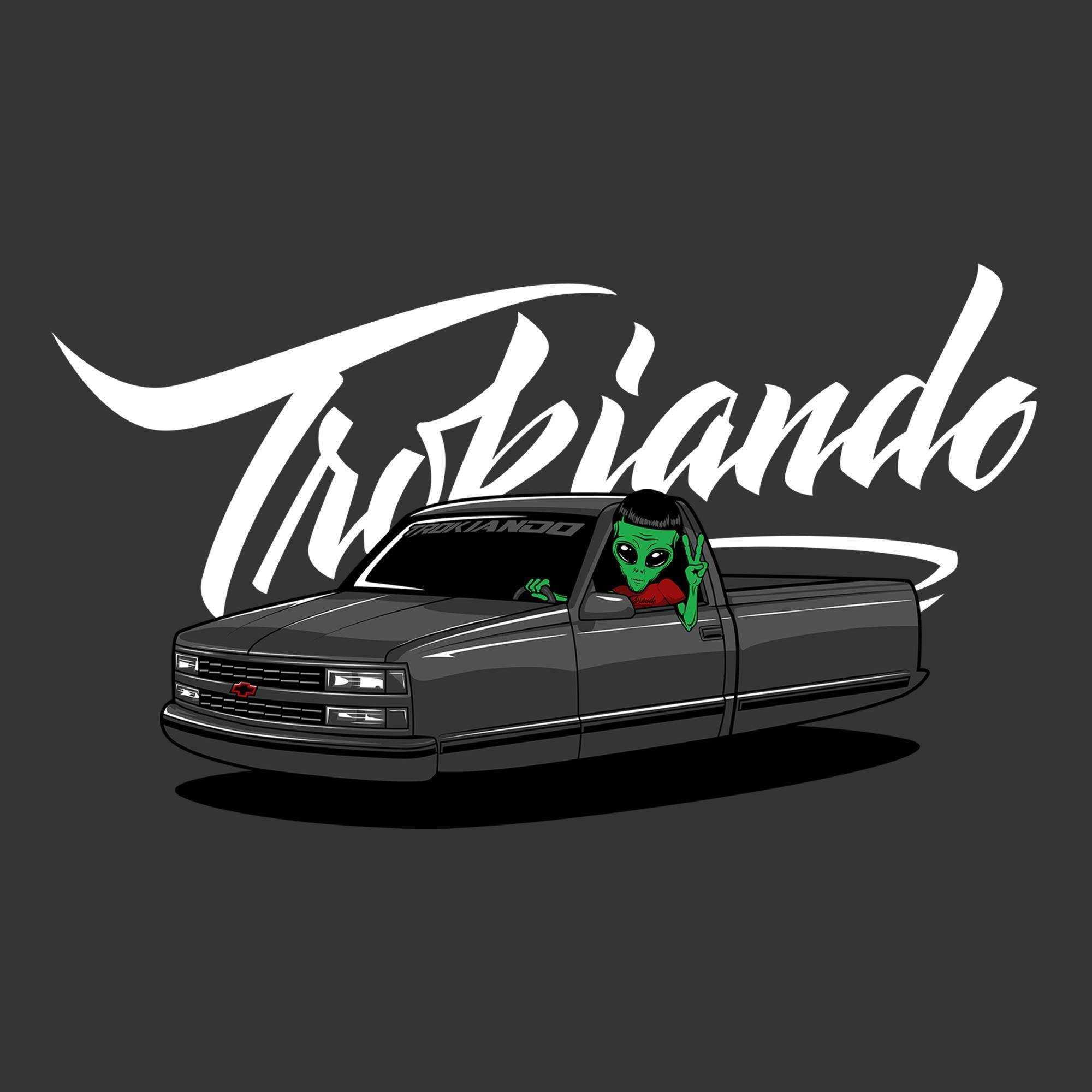 Trokiando Wallpapers 1 Trokiando Wallpapers 1