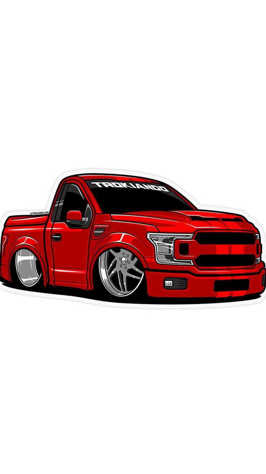 Trokiando Wallpapers 1 Trokiando Wallpapers 1