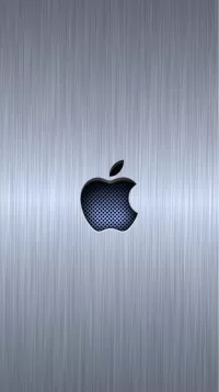 HD Apple Wallpaper 4