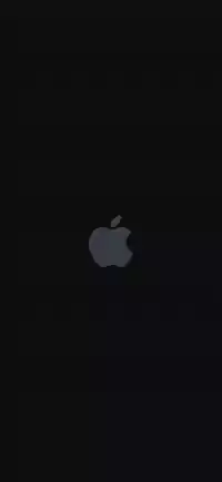 HD Apple Wallpaper 7