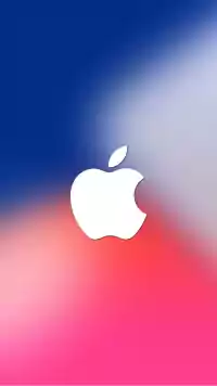 Apple Wallpaper 8