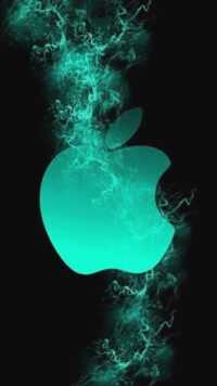 Apple Wallpaper 3