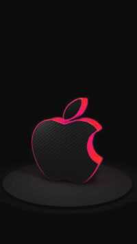 4K Apple Wallpaper 4