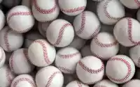 Desktop Baseball Wallpaper 4