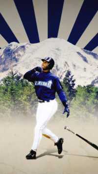 Baseball Wallpaper 5