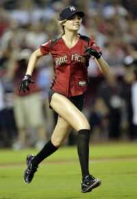 HD Baseball Wallpaper 8