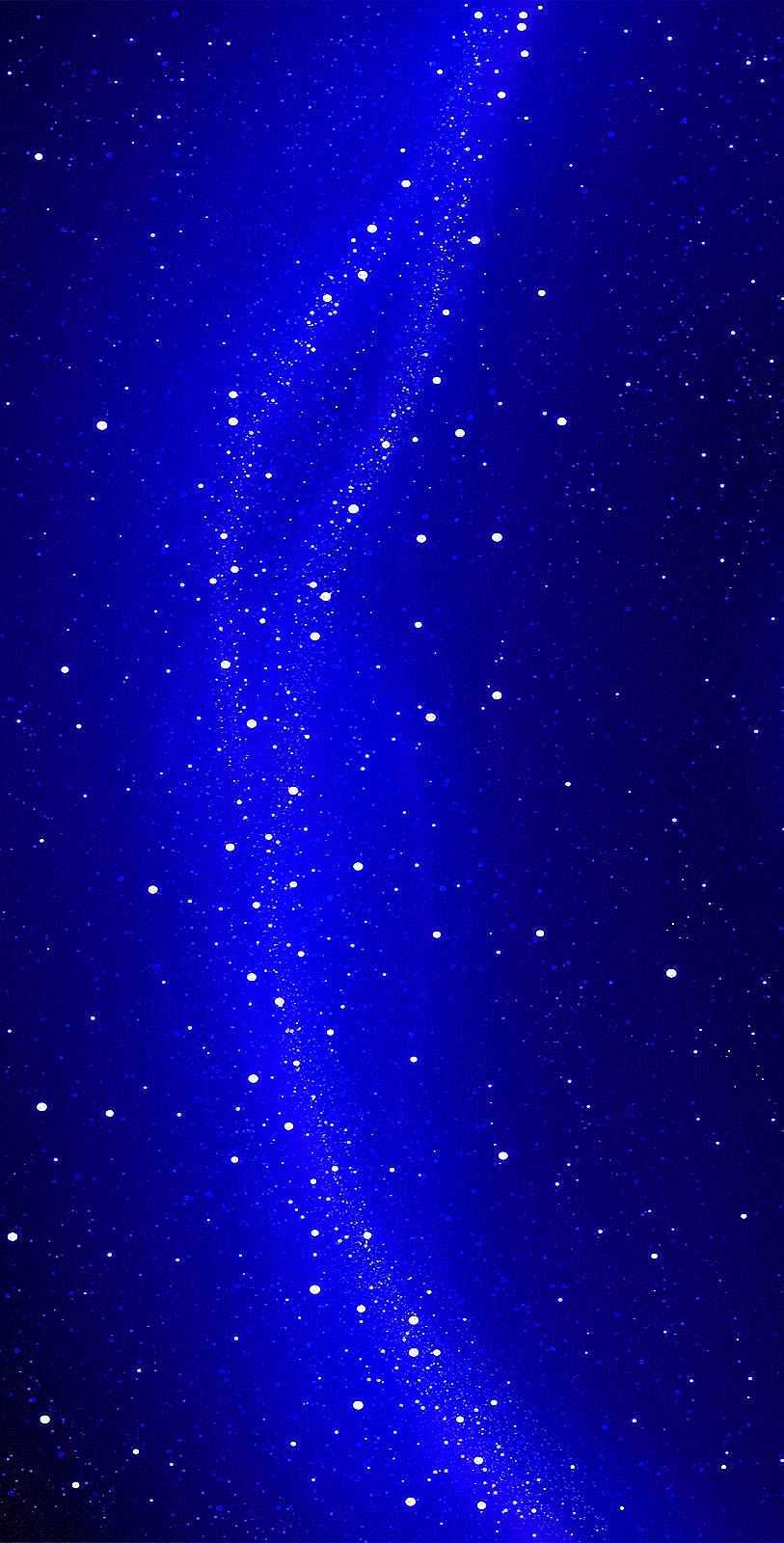 Blue Wallpaper 1 Blue Wallpaper 1