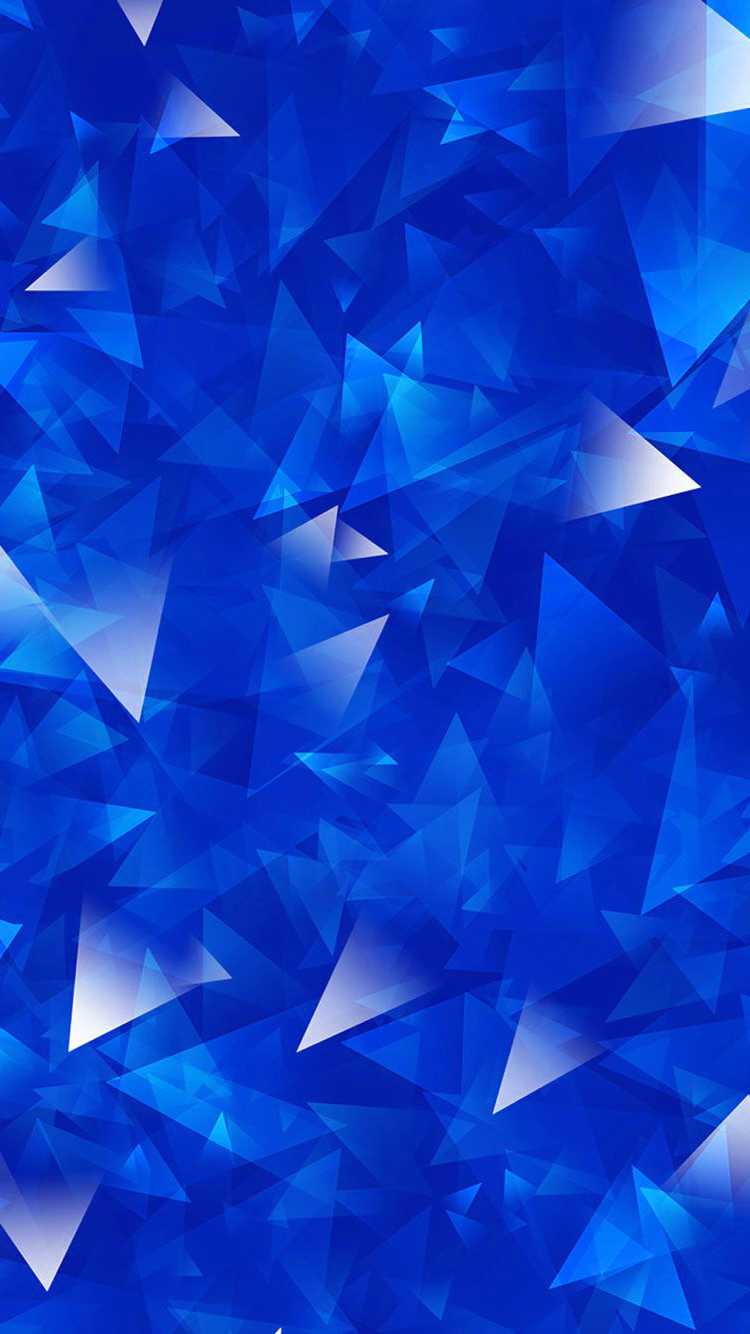 4K Blue Wallpaper 1 4K Blue Wallpaper 1