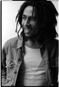 HD Bob Marley Wallpaper 4