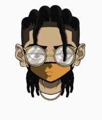 Boondocks Background 10