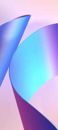 HD Colorful Wallpaper 2