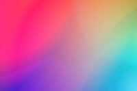 Desktop Colorful Wallpaper 3