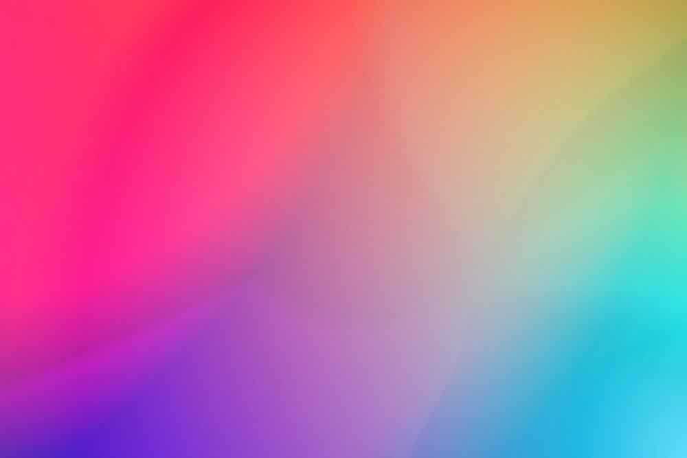 Desktop Colorful Wallpaper 1 Desktop Colorful Wallpaper 1