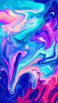 Colorful Wallpaper 6
