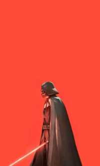 Darth Vader Wallpaper 5