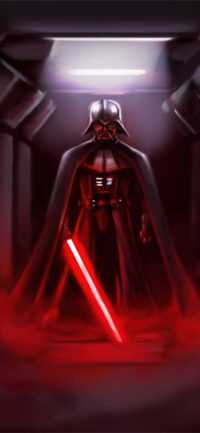 Darth Vader Background 7