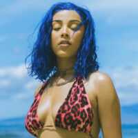 Doja Cat Wallpaper 1