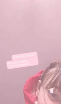 HD Egirl Wallpaper 2