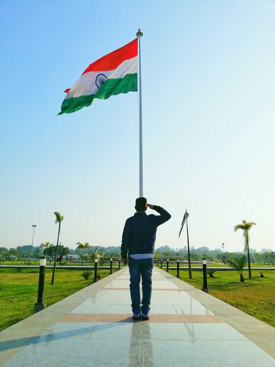 HD Flag Of India Wallpaper 1 HD Flag Of India Wallpaper 1