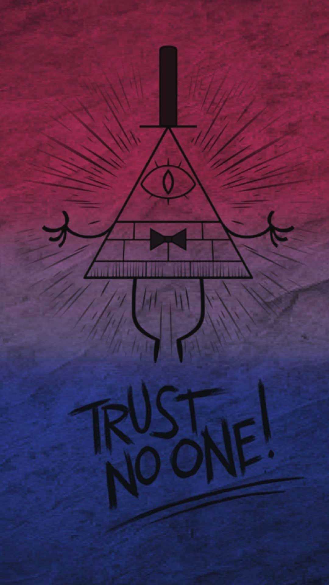 Gravity Falls Wallpaper 1 Gravity Falls Wallpaper 1