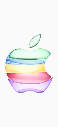 Apple Background 8